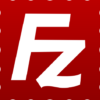 Descomprimir (unzip) archivos con filleZilla ftp